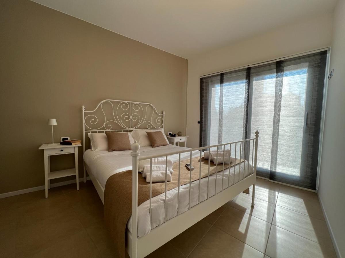 Alexandra'S Sunset Apartment Domaso Bagian luar foto